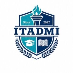 ITADMI INSTITUTO TEOLÓGICO