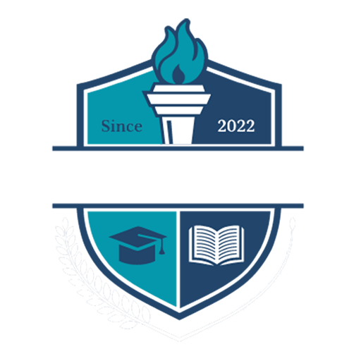 ITADMI INSTITUTO TEOLÓGICO